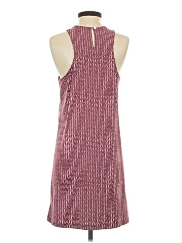 Southern Tide Casual Dress (view 2)