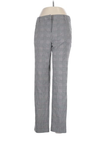 Emma & Olivia Dress Pants (view 1)