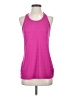 Athleta Pink Sleeveless Top Size XS - photo 1