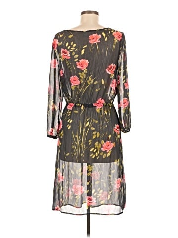 Old Navy Casual Dress (view 2)