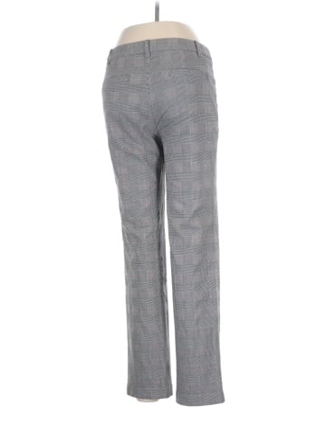 Emma & Olivia Dress Pants (view 2)