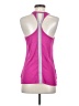 Athleta Pink Sleeveless Top Size XS - photo 2