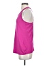 Athleta Pink Sleeveless Top Size XS - photo 5