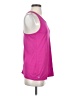 Athleta Pink Sleeveless Top Size XS - photo 4
