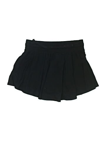 Gap Kids Skirt (view 1)