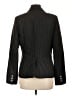 Banana Republic Gray Wool Blazer Size 12 - photo 2