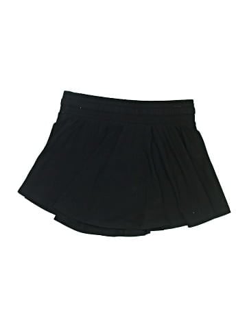 Gap Kids Skirt (view 2)