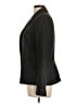 Banana Republic Gray Wool Blazer Size 12 - photo 5