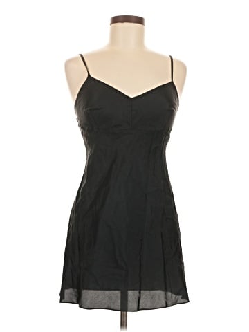 Nanette Lepore Sleeveless Blouse (view 1)
