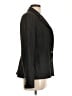 Banana Republic Gray Wool Blazer Size 12 - photo 4
