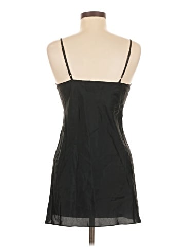 Nanette Lepore Sleeveless Blouse (view 2)