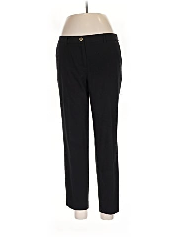 Jones New York Signature Dress Pants (view 1)