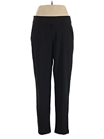 Athleta Casual Pants (view 1)