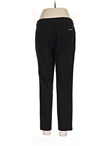 Jones New York Signature Dress Pants (view 2)