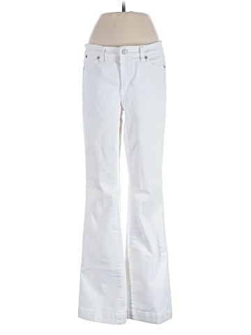 Talbots Jeans (view 1)