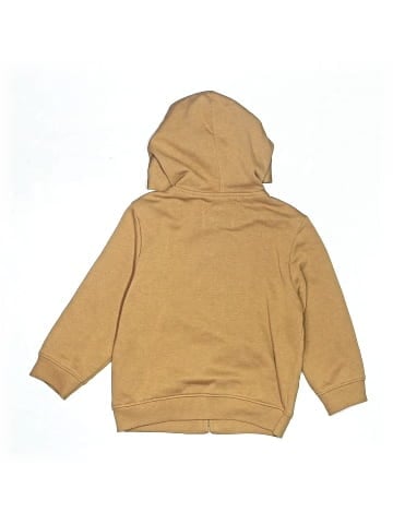 Old Navy Zip Up Hoodie (view 2)
