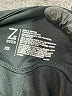 Z by Zella Solid Black Active Pants Size XS - photo 7