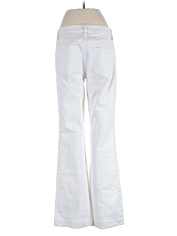 Talbots Jeans (view 2)