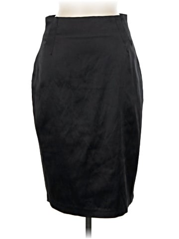 Forever Formal Skirt (view 1)