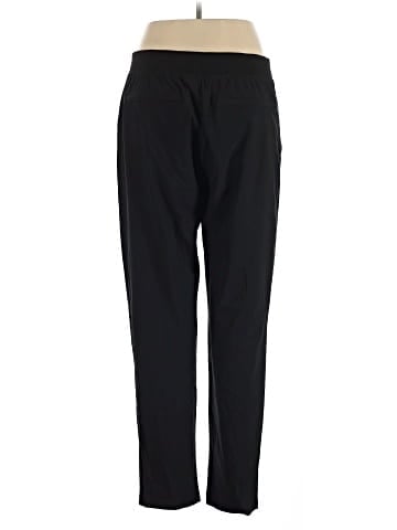 Athleta Casual Pants (view 2)