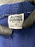 Alfred Dunner Solid Blue Casual Pants Size 12 - photo 7