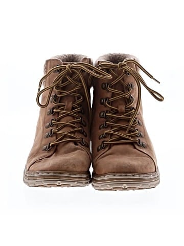 Cliffs by White Mountain Ankle Boots (view 2)
