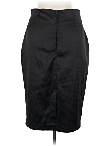 Forever Formal Skirt (view 2)