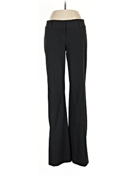 Ann Taylor Loft Dress Pants