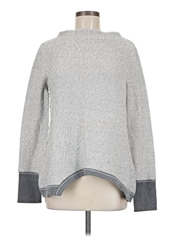 Anthropologie Pullover Sweater (view 1)