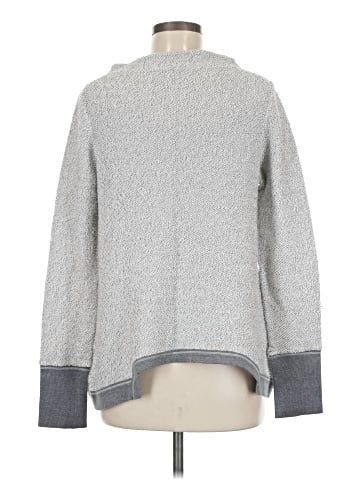 Anthropologie Pullover Sweater (view 2)