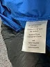Veronica Beard 100% Polyester Blue Long Sleeve Blouse Size 0 - photo 8