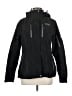 Fiorelli 100% Polyester Black Snow Jacket Size M - photo 1