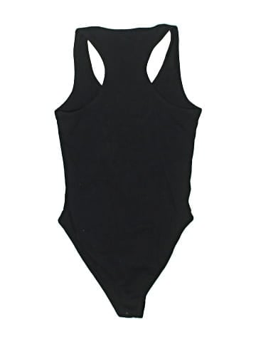 Zenana Premium Bodysuit (view 2)