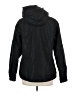 Fiorelli 100% Polyester Black Snow Jacket Size M - photo 2