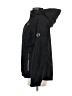 Fiorelli 100% Polyester Black Snow Jacket Size M - photo 5
