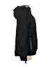 Fiorelli 100% Polyester Black Snow Jacket Size M - photo 4