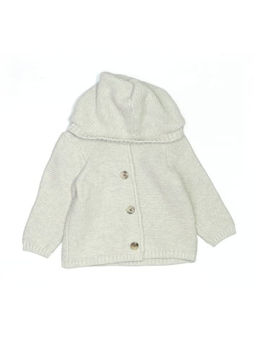 Old Navy Cardigan (view 1)