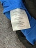 Veronica Beard 100% Polyester Blue Long Sleeve Blouse Size 2 - photo 8