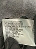 Worthington Gray Black Casual Skirt Size 12 - photo 4
