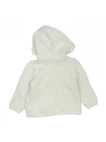 Old Navy Cardigan (view 2)