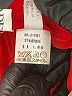 Assorted Brands Red Casual Skirt Size 11 - photo 4