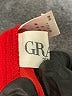 Assorted Brands Red Casual Skirt Size 11 - photo 5
