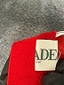 Assorted Brands Red Casual Skirt Size 11 - photo 6