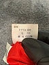 Assorted Brands Red Casual Skirt Size 11 - photo 7