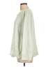 J.Jill 100% Cotton Green Pullover Sweater Size L - photo 5