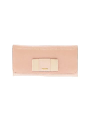 Miu Miu Leather Wallet (view 1)