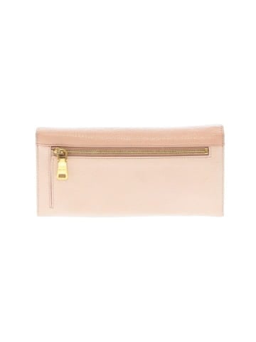 Miu Miu Leather Wallet (view 2)