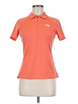 The North Face Short Sleeve Top