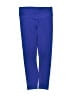 Unbranded Blue Athletic Shorts Size XXS - photo 1