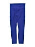 Unbranded Blue Athletic Shorts Size XXS - photo 2